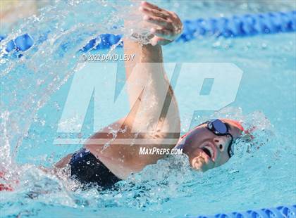 Thumbnail 3 in Husky Invitational photogallery.