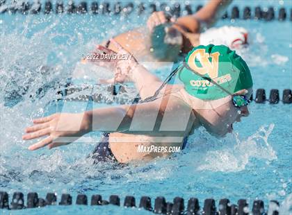 Thumbnail 2 in Husky Invitational photogallery.