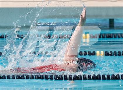 Thumbnail 3 in Husky Invitational photogallery.