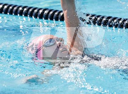 Thumbnail 3 in Husky Invitational photogallery.