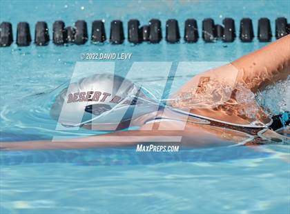 Thumbnail 2 in Husky Invitational photogallery.