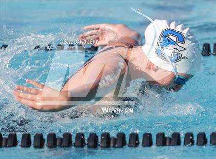 Thumbnail 3 in Husky Invitational photogallery.