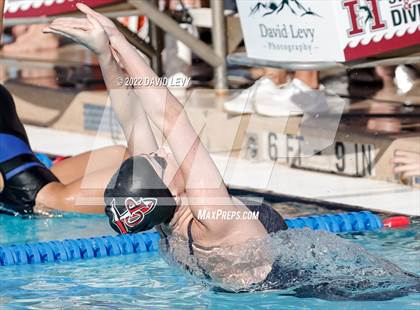 Thumbnail 2 in Husky Invitational photogallery.