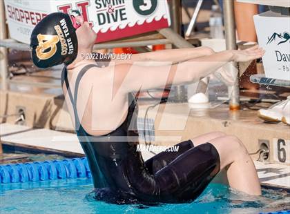 Thumbnail 2 in Husky Invitational photogallery.