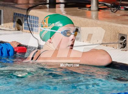 Thumbnail 3 in Husky Invitational photogallery.