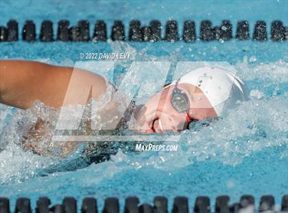 Thumbnail 1 in Husky Invitational photogallery.