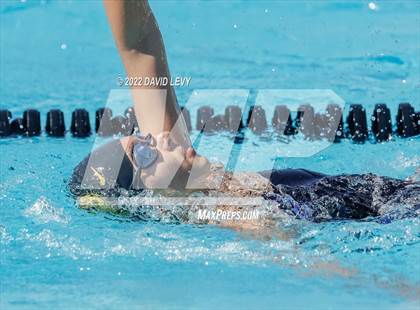Thumbnail 2 in Husky Invitational photogallery.