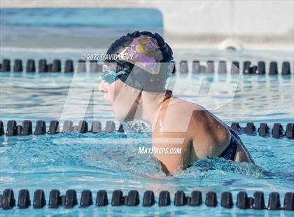 Thumbnail 2 in Husky Invitational photogallery.