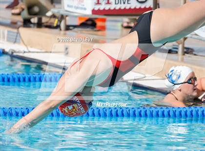 Thumbnail 3 in Husky Invitational photogallery.