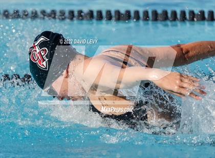 Thumbnail 3 in Husky Invitational photogallery.