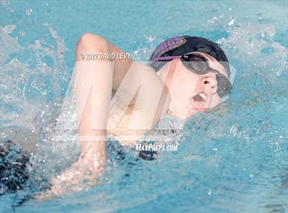 Thumbnail 2 in Husky Invitational photogallery.