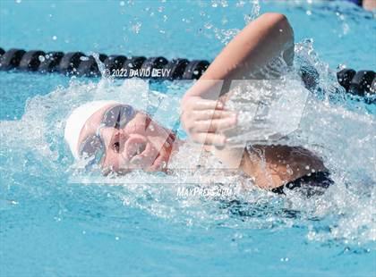 Thumbnail 2 in Husky Invitational photogallery.