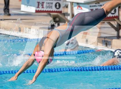 Thumbnail 3 in Husky Invitational photogallery.