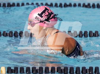 Thumbnail 1 in Husky Invitational photogallery.