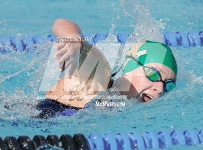 Thumbnail 2 in Husky Invitational photogallery.
