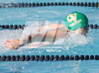 Thumbnail 3 in Husky Invitational photogallery.