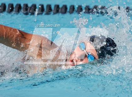 Thumbnail 2 in Husky Invitational photogallery.