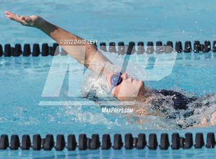Thumbnail 2 in Husky Invitational photogallery.