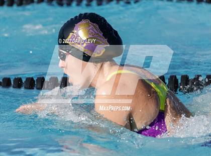 Thumbnail 3 in Husky Invitational photogallery.