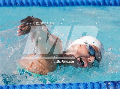 Thumbnail 1 in Husky Invitational photogallery.