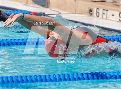 Thumbnail 1 in Husky Invitational photogallery.