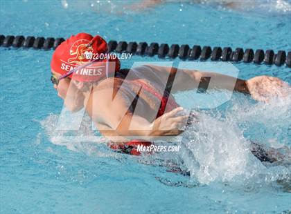 Thumbnail 1 in Husky Invitational photogallery.