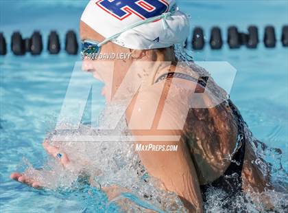 Thumbnail 1 in Husky Invitational photogallery.