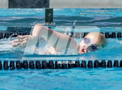 Thumbnail 2 in Husky Invitational photogallery.