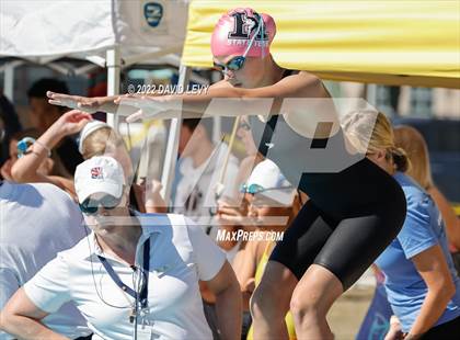 Thumbnail 3 in Husky Invitational photogallery.
