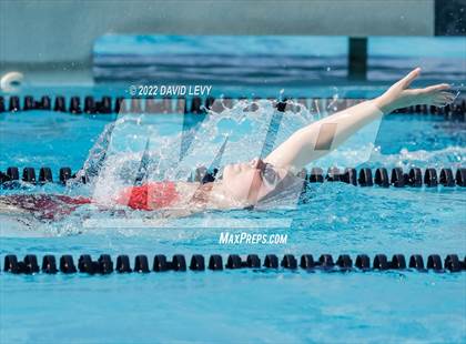 Thumbnail 1 in Husky Invitational photogallery.