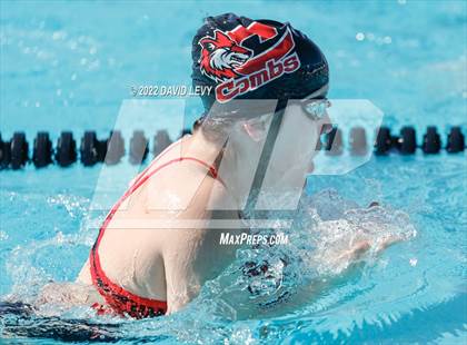 Thumbnail 3 in Husky Invitational photogallery.