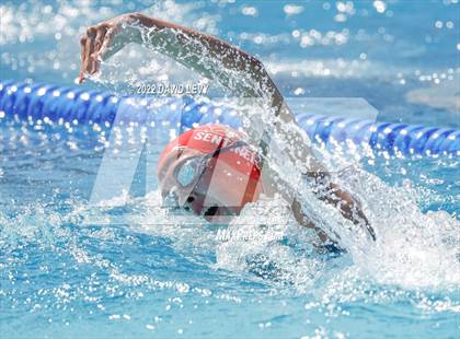 Thumbnail 2 in Husky Invitational photogallery.
