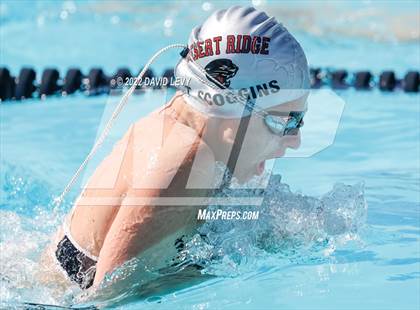 Thumbnail 1 in Husky Invitational photogallery.