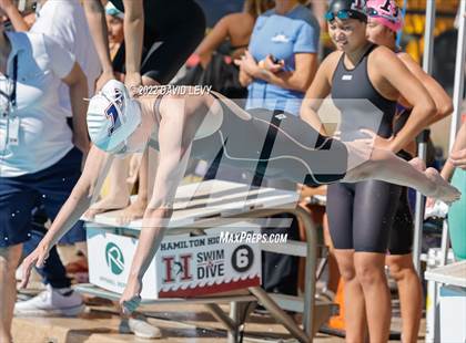 Thumbnail 2 in Husky Invitational photogallery.