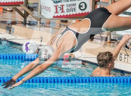 Thumbnail 1 in Husky Invitational photogallery.