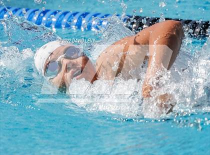 Thumbnail 1 in Husky Invitational photogallery.