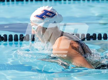 Thumbnail 1 in Husky Invitational photogallery.