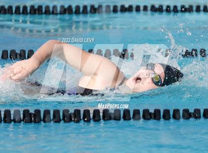 Thumbnail 1 in Husky Invitational photogallery.