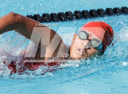 Thumbnail 1 in Husky Invitational photogallery.