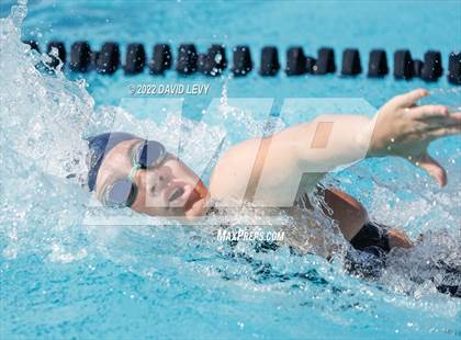 Thumbnail 1 in Husky Invitational photogallery.