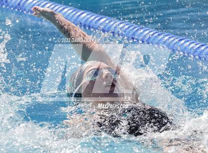 Thumbnail 1 in Husky Invitational photogallery.
