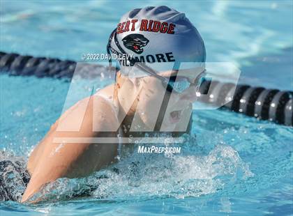 Thumbnail 2 in Husky Invitational photogallery.