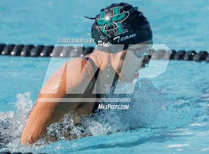 Thumbnail 2 in Husky Invitational photogallery.