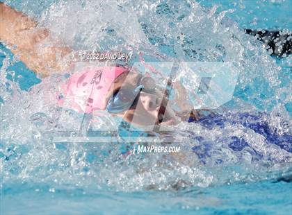 Thumbnail 2 in Husky Invitational photogallery.