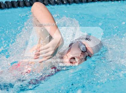 Thumbnail 3 in Husky Invitational photogallery.