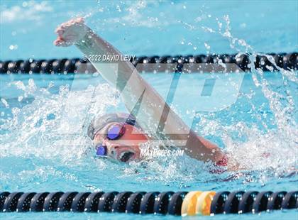 Thumbnail 1 in Husky Invitational photogallery.
