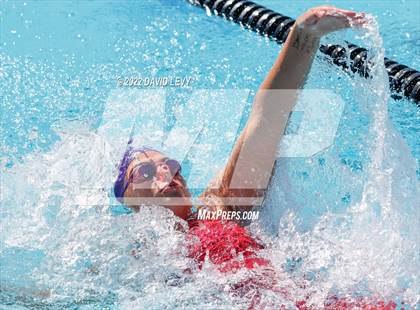 Thumbnail 1 in Husky Invitational photogallery.