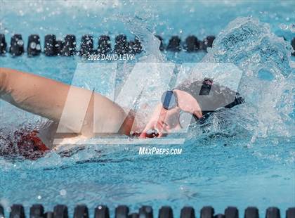Thumbnail 3 in Husky Invitational photogallery.