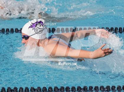 Thumbnail 3 in Husky Invitational photogallery.
