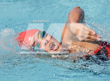 Thumbnail 3 in Husky Invitational photogallery.